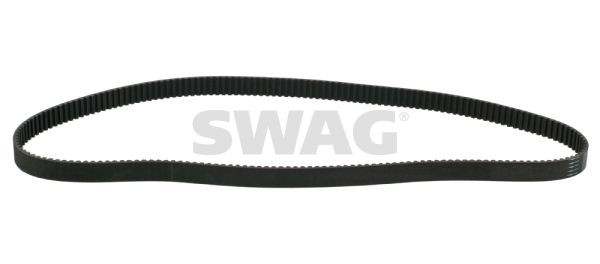 Ремень ГРМ 70 02 0046 SWAG