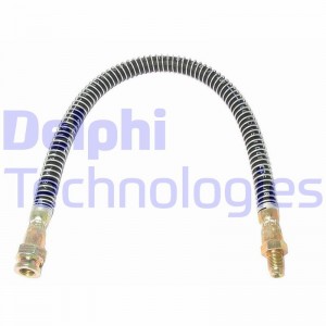 Тормозной шланг LH3625 DELPHI