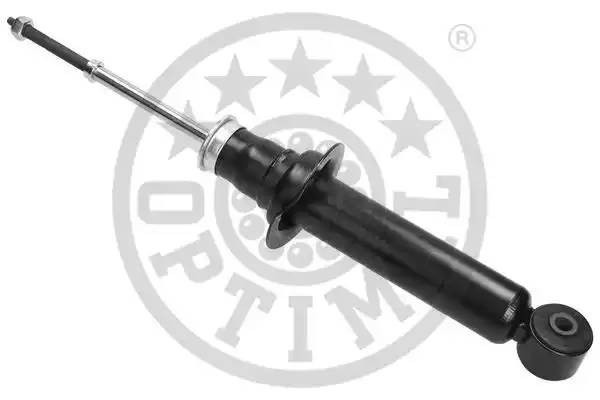 Амортизатор A1464G OPTIMAL