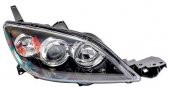 Фара головного света 550-1144LMLD-EM DEPO