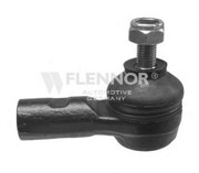 Наконечник поперечной рулевой тяги FL222B FLENNOR