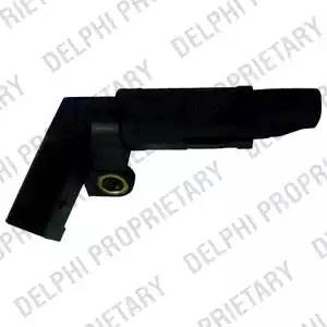 Датчик импульсов SS10765-12B1 DELPHI
