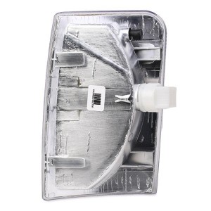Фонарь указателя поворота 5877906 VAN WEZEL