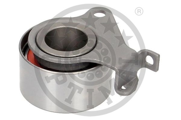 Натяжной ролик, ремень ГРМ 0-N064 OPTIMAL