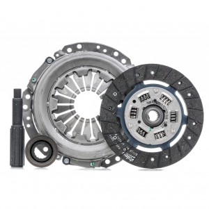Комплект сцепления 003 495 VALEO PHC