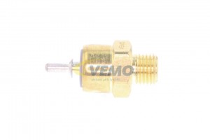 Датчик, температура охлаждающей жидкости V30720084 VEMO