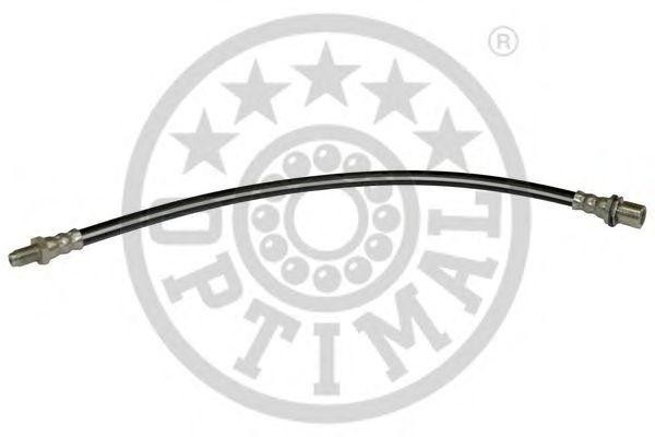Тормозной шланг BSL461 OPTIMAL