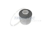 Подвеска, рычаг независимой подвески колеса 0231052 TRUCKTEC