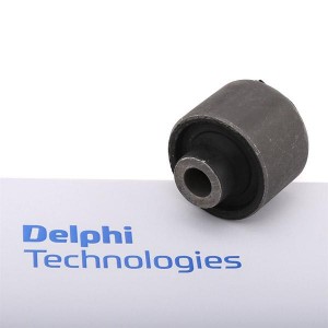 Подвеска, рычаг независимой подвески колеса TD667W DELPHI