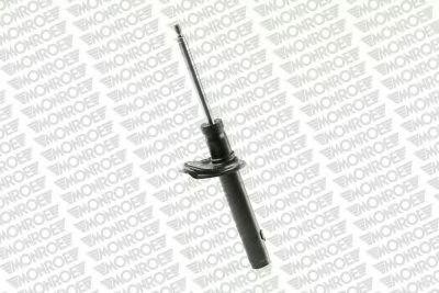 Амортизатор E4407 MONROE