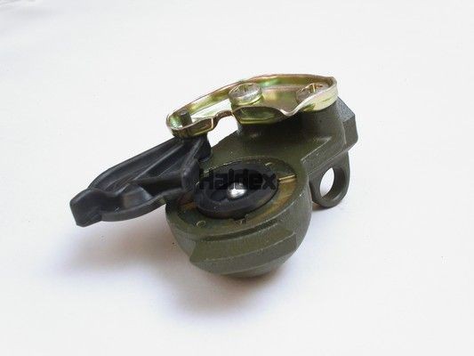 Головка сцепления 334007001 HALDEX