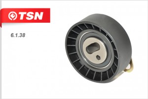 Ролик ремня ГРМ 6138 TSN