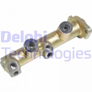 Главный тормозной цилиндр LM20011 DELPHI