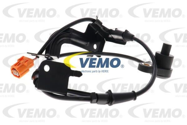 Генератор V30-13-33140 VEMO