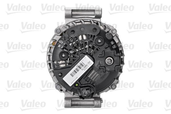 Основная фара 061304 VALEO PHC