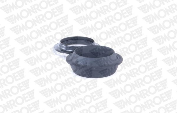 Опора амортизационной стойки MK011 MONROE