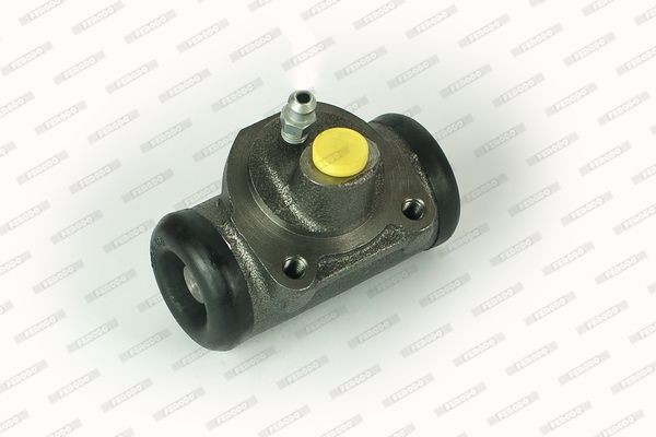 Колесный тормозной цилиндр FHW4044 FERODO