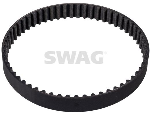 Ремень ГРМ 91 92 6898 SWAG