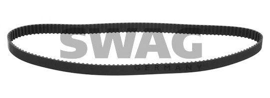 Ремень ГРМ 62 02 0024 SWAG