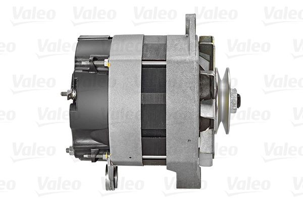 Генератор 433466 VALEO PHC