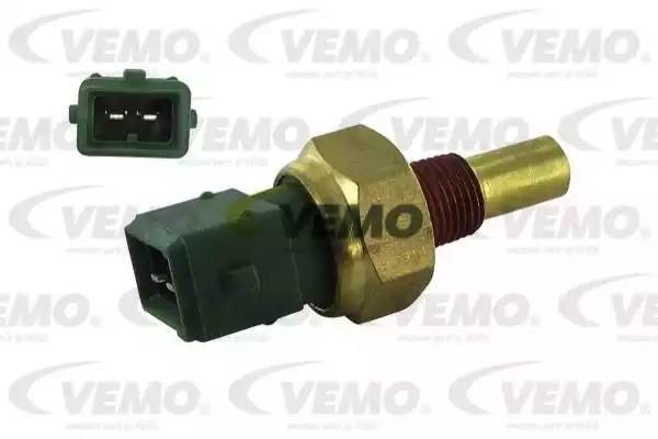 Датчик, температура охлаждающей жидкости V25-72-0044 VEMO