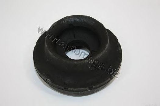 Опора амортизационной стойки 1041203317M0 AUTOMEGA