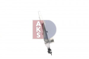 Компрессор, кондиционер 850409N AKS DASIS