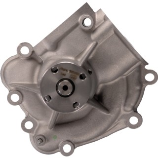 Водяной насос 08657 FEBI BILSTEIN