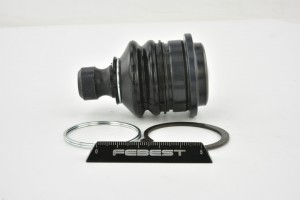 Опора шаровая подвески 1220-SAN FEBEST