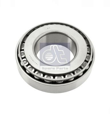 Подшипник ступицы колеса 2.65135 DIESEL TECHNIC