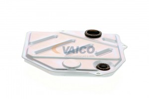 Фильтр масляный АКПП V30-0454 VEMO