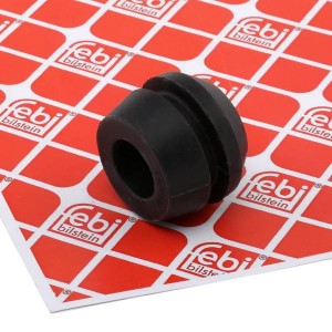 Кронштейн, подвеска двигателя 01091 FEBI BILSTEIN