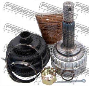 Деталь 1810-175A29 FEBEST