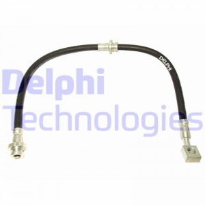 Тормозной шланг LH6224 DELPHI