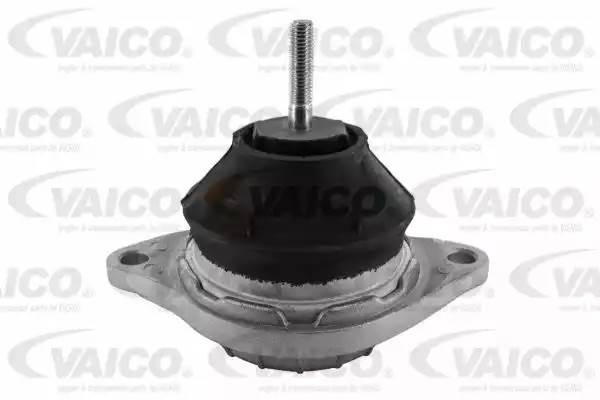 Подушка двигателя V10-1140 VEMO