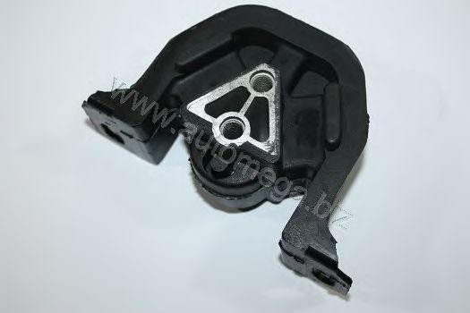 Подушка двигателя 3006840289 AUTOMEGA