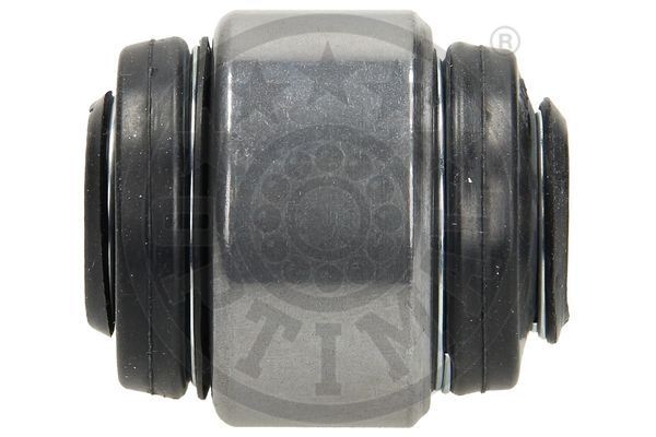 Подвеска, рычаг независимой подвески колеса F86250 OPTIMAL