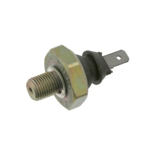 Датчик давления масла 08470 FEBI BILSTEIN