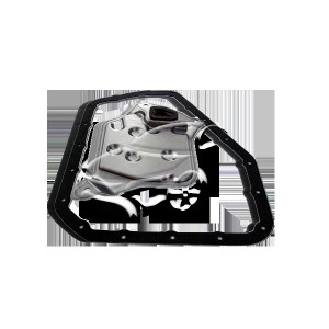 Гидрофильтр, автоматическая коробка передач RTC4653 MG ROVER LAND ROVER