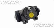 Колесный тормозной цилиндр CF159 TRUSTING