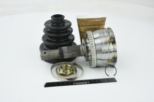 ШРУС 0210-057A44 FEBEST