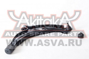 Рычаг подвески 0224-045 ASVA