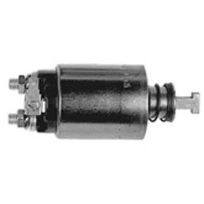 Тяговое реле, стартер 940113050136 MAGNETI MARELLI