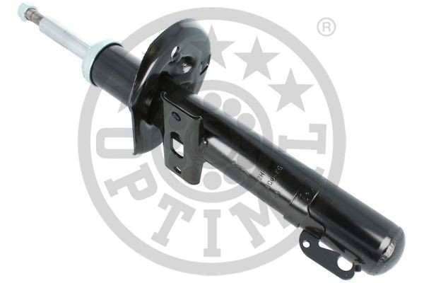 Амортизатор A18662H OPTIMAL