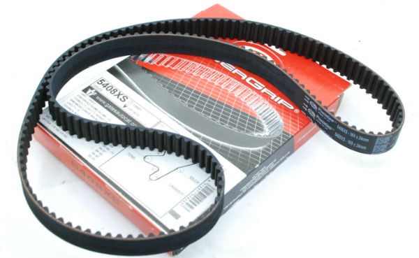 Комплект ремня ГРМ 5408XS GATES
