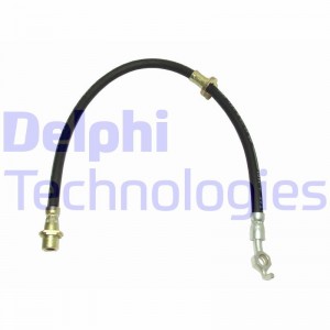 Тормозной шланг LH6427 DELPHI