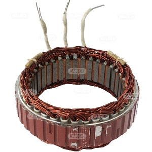 Деталь 136825 HC CARGO