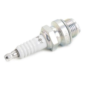Свеча зажигания 2910 NGK NTK