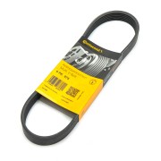 Поликлиновой ременный комплект 6-PK-675 CONTITECH
