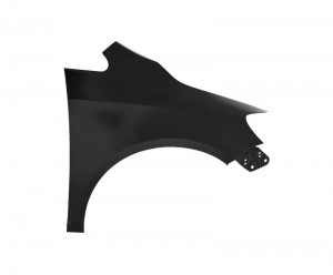 Деталь VW10050AR TONG YANG